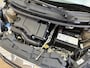 Peugeot 108 1.0 e-VTi Active 5-drs Org.NL! / Airconditioning / Bluetooth / Elektrisch Pakket