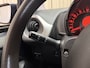 Peugeot 108 1.0 e-VTi Active 5-drs Org.NL! / Airconditioning / Bluetooth / Elektrisch Pakket