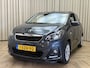 Peugeot 108 1.0 e-VTi Active 5-drs Org.NL! / Airconditioning / Bluetooth / Elektrisch Pakket