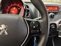 Peugeot 108 1.0 e-VTi Active 5-drs Org.NL! / Airconditioning / Bluetooth / Elektrisch Pakket