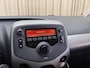 Peugeot 108 1.0 e-VTi Active 5-drs Org.NL! / Airconditioning / Bluetooth / Elektrisch Pakket