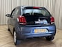 Peugeot 108 1.0 e-VTi Active 5-drs Org.NL! / Airconditioning / Bluetooth / Elektrisch Pakket