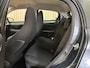 Peugeot 108 1.0 e-VTi Active 5-drs Org.NL! / Airconditioning / Bluetooth / Elektrisch Pakket