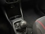 Peugeot 108 1.0 e-VTi Active 5-drs Org.NL! / Airconditioning / Bluetooth / Elektrisch Pakket