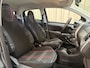 Peugeot 108 1.0 e-VTi Active 5-drs Org.NL! / Airconditioning / Bluetooth / Elektrisch Pakket
