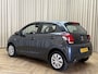 Peugeot 108 1.0 e-VTi Active 5-drs Org.NL! / Airconditioning / Bluetooth / Elektrisch Pakket