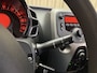 Peugeot 108 1.0 e-VTi Active 5-drs Org.NL! / Airconditioning / Bluetooth / Elektrisch Pakket