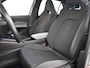CUPRA Born Copper Edition 82kWh l WLTP tot 556km! l Camera l Stoel/stuurverwarming l Half Leder l 19" l 231PK! l Parkeersensoren l Cr Control l Elektr. Inklapbare Buitenspiegels l Navi | DAB | LED