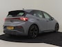 CUPRA Born Copper Edition 82kWh l WLTP tot 556km! l Camera l Stoel/stuurverwarming l Half Leder l 19" l 231PK! l Parkeersensoren l Cr Control l Elektr. Inklapbare Buitenspiegels l Navi | DAB | LED