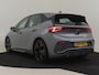 CUPRA Born Copper Edition 82kWh l WLTP tot 556km! l Camera l Stoel/stuurverwarming l Half Leder l 19" l 231PK! l Parkeersensoren l Cr Control l Elektr. Inklapbare Buitenspiegels l Navi | DAB | LED