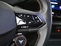 CUPRA Born Copper Edition 82kWh l WLTP tot 556km! l Camera l Stoel/stuurverwarming l Half Leder l 19" l 231PK! l Parkeersensoren l Cr Control l Elektr. Inklapbare Buitenspiegels l Navi | DAB | LED