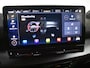 CUPRA Born Copper Edition 82kWh l WLTP tot 556km! l Camera l Stoel/stuurverwarming l Half Leder l 19" l 231PK! l Parkeersensoren l Cr Control l Elektr. Inklapbare Buitenspiegels l Navi | DAB | LED