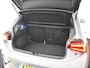 CUPRA Born Copper Edition 82kWh l WLTP tot 556km! l Camera l Stoel/stuurverwarming l Half Leder l 19" l 231PK! l Parkeersensoren l Cr Control l Elektr. Inklapbare Buitenspiegels l Navi | DAB | LED
