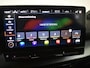 CUPRA Born Copper Edition 82kWh l WLTP tot 556km! l Camera l Stoel/stuurverwarming l Half Leder l 19" l 231PK! l Parkeersensoren l Cr Control l Elektr. Inklapbare Buitenspiegels l Navi | DAB | LED