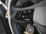 CUPRA Born Copper Edition 82kWh l WLTP tot 556km! l Camera l Stoel/stuurverwarming l Half Leder l 19" l 231PK! l Parkeersensoren l Cr Control l Elektr. Inklapbare Buitenspiegels l Navi | DAB | LED