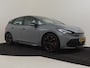 CUPRA Born Copper Edition 82kWh l WLTP tot 556km! l Camera l Stoel/stuurverwarming l Half Leder l 19" l 231PK! l Parkeersensoren l Cr Control l Elektr. Inklapbare Buitenspiegels l Navi | DAB | LED