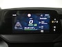 CUPRA Born Copper Edition 82kWh l WLTP tot 556km! l Camera l Stoel/stuurverwarming l Half Leder l 19" l 231PK! l Parkeersensoren l Cr Control l Elektr. Inklapbare Buitenspiegels l Navi | DAB | LED