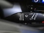 CUPRA Born Copper Edition 82kWh l WLTP tot 556km! l Camera l Stoel/stuurverwarming l Half Leder l 19" l 231PK! l Parkeersensoren l Cr Control l Elektr. Inklapbare Buitenspiegels l Navi | DAB | LED