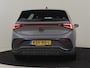 CUPRA Born Copper Edition 82kWh l WLTP tot 556km! l Camera l Stoel/stuurverwarming l Half Leder l 19" l 231PK! l Parkeersensoren l Cr Control l Elektr. Inklapbare Buitenspiegels l Navi | DAB | LED