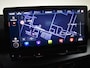CUPRA Born Copper Edition 82kWh l WLTP tot 556km! l Camera l Stoel/stuurverwarming l Half Leder l 19" l 231PK! l Parkeersensoren l Cr Control l Elektr. Inklapbare Buitenspiegels l Navi | DAB | LED