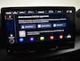 CUPRA Born Copper Edition 82kWh l WLTP tot 556km! l Camera l Stoel/stuurverwarming l Half Leder l 19" l 231PK! l Parkeersensoren l Cr Control l Elektr. Inklapbare Buitenspiegels l Navi | DAB | LED