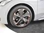 CUPRA Born Copper Edition 82kWh l WLTP tot 556km! l Camera l Stoel/stuurverwarming l Half Leder l 19" l 231PK! l Parkeersensoren l Cr Control l Elektr. Inklapbare Buitenspiegels l Navi | DAB | LED