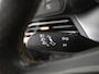 CUPRA Born Copper Edition 82kWh l WLTP tot 556km! l Camera l Stoel/stuurverwarming l Half Leder l 19" l 231PK! l Parkeersensoren l Cr Control l Elektr. Inklapbare Buitenspiegels l Navi | DAB | LED