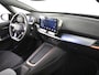 CUPRA Born Copper Edition 82kWh l WLTP tot 556km! l Camera l Stoel/stuurverwarming l Half Leder l 19" l 231PK! l Parkeersensoren l Cr Control l Elektr. Inklapbare Buitenspiegels l Navi | DAB | LED