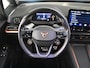 CUPRA Born Copper Edition 82kWh l WLTP tot 556km! l Camera l Stoel/stuurverwarming l Half Leder l 19" l 231PK! l Parkeersensoren l Cr Control l Elektr. Inklapbare Buitenspiegels l Navi | DAB | LED