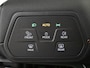 CUPRA Born Copper Edition 82kWh l WLTP tot 556km! l Camera l Stoel/stuurverwarming l Half Leder l 19" l 231PK! l Parkeersensoren l Cr Control l Elektr. Inklapbare Buitenspiegels l Navi | DAB | LED