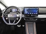 CUPRA Born Copper Edition 82kWh l WLTP tot 556km! l Camera l Stoel/stuurverwarming l Half Leder l 19" l 231PK! l Parkeersensoren l Cr Control l Elektr. Inklapbare Buitenspiegels l Navi | DAB | LED