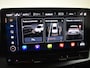 CUPRA Born Copper Edition 82kWh l WLTP tot 556km! l Camera l Stoel/stuurverwarming l Half Leder l 19" l 231PK! l Parkeersensoren l Cr Control l Elektr. Inklapbare Buitenspiegels l Navi | DAB | LED