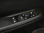 CUPRA Born Copper Edition 82kWh l WLTP tot 556km! l Camera l Stoel/stuurverwarming l Half Leder l 19" l 231PK! l Parkeersensoren l Cr Control l Elektr. Inklapbare Buitenspiegels l Navi | DAB | LED