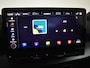CUPRA Born Copper Edition 82kWh l WLTP tot 556km! l Camera l Stoel/stuurverwarming l Half Leder l 19" l 231PK! l Parkeersensoren l Cr Control l Elektr. Inklapbare Buitenspiegels l Navi | DAB | LED
