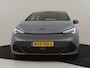 CUPRA Born Copper Edition 82kWh l WLTP tot 556km! l Camera l Stoel/stuurverwarming l Half Leder l 19" l 231PK! l Parkeersensoren l Cr Control l Elektr. Inklapbare Buitenspiegels l Navi | DAB | LED