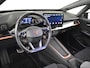 CUPRA Born Copper Edition 82kWh l WLTP tot 556km! l Camera l Stoel/stuurverwarming l Half Leder l 19" l 231PK! l Parkeersensoren l Cr Control l Elektr. Inklapbare Buitenspiegels l Navi | DAB | LED