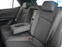 CUPRA Born Copper Edition 82kWh l WLTP tot 556km! l Camera l Stoel/stuurverwarming l Half Leder l 19" l 231PK! l Parkeersensoren l Cr Control l Elektr. Inklapbare Buitenspiegels l Navi | DAB | LED