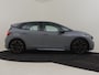 CUPRA Born Copper Edition 82kWh l WLTP tot 556km! l Camera l Stoel/stuurverwarming l Half Leder l 19" l 231PK! l Parkeersensoren l Cr Control l Elektr. Inklapbare Buitenspiegels l Navi | DAB | LED