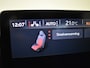 CUPRA Born Copper Edition 82kWh l WLTP tot 556km! l Camera l Stoel/stuurverwarming l Half Leder l 19" l 231PK! l Parkeersensoren l Cr Control l Elektr. Inklapbare Buitenspiegels l Navi | DAB | LED