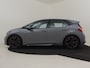 CUPRA Born Copper Edition 82kWh l WLTP tot 556km! l Camera l Stoel/stuurverwarming l Half Leder l 19" l 231PK! l Parkeersensoren l Cr Control l Elektr. Inklapbare Buitenspiegels l Navi | DAB | LED