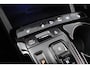 Hyundai Tucson 1.6 T-GDI 265pk PHEV 4WD N Line | Trekhaak | Krell Audio | Carplay/Android Auto |