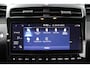 Hyundai Tucson 1.6 T-GDI 265pk PHEV 4WD N Line | Trekhaak | Krell Audio | Carplay/Android Auto |