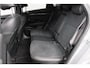 Hyundai Tucson 1.6 T-GDI 265pk PHEV 4WD N Line | Trekhaak | Krell Audio | Carplay/Android Auto |