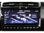 Hyundai Tucson 1.6 T-GDI 265pk PHEV 4WD N Line | Trekhaak | Krell Audio | Carplay/Android Auto |