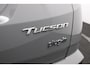 Hyundai Tucson 1.6 T-GDI 265pk PHEV 4WD N Line | Trekhaak | Krell Audio | Carplay/Android Auto |