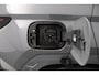 Hyundai Tucson 1.6 T-GDI 265pk PHEV 4WD N Line | Trekhaak | Krell Audio | Carplay/Android Auto |