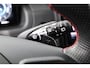 Hyundai Tucson 1.6 T-GDI 265pk PHEV 4WD N Line | Trekhaak | Krell Audio | Carplay/Android Auto |