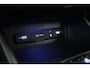 Hyundai Tucson 1.6 T-GDI 265pk PHEV 4WD N Line | Trekhaak | Krell Audio | Carplay/Android Auto |