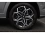 Hyundai Tucson 1.6 T-GDI 265pk PHEV 4WD N Line | Trekhaak | Krell Audio | Carplay/Android Auto |