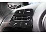 Hyundai Tucson 1.6 T-GDI 265pk PHEV 4WD N Line | Trekhaak | Krell Audio | Carplay/Android Auto |